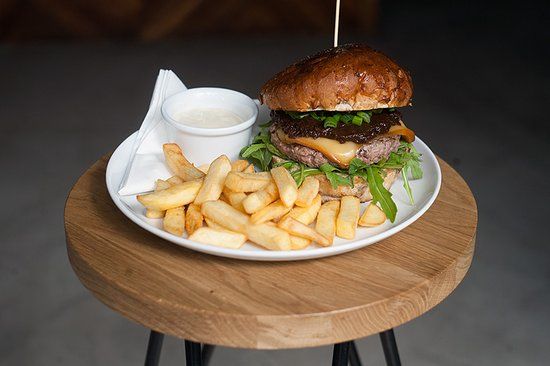 Ministerstwo Browaru